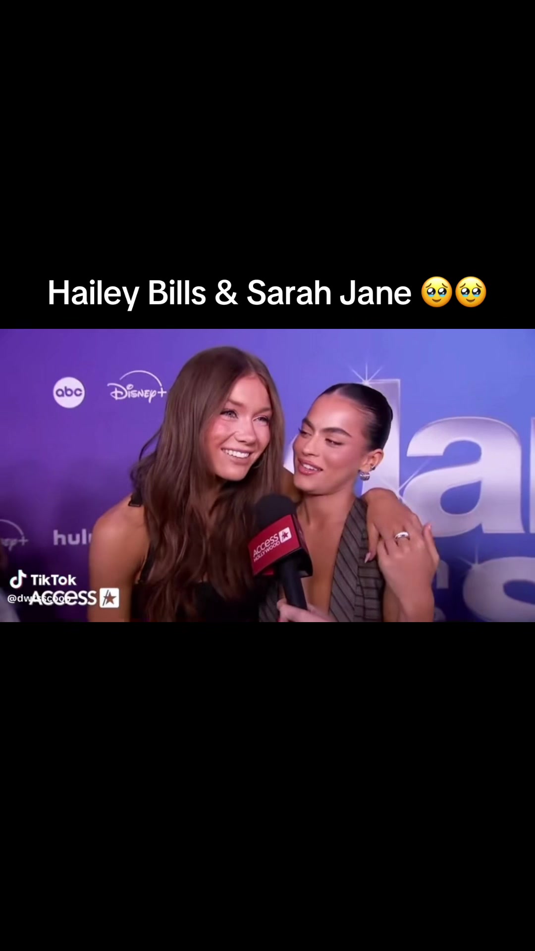 @@@@