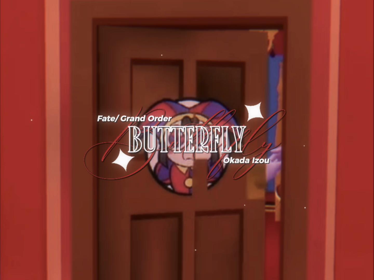 @🍓🫐ФанниБанни🫐🍓
