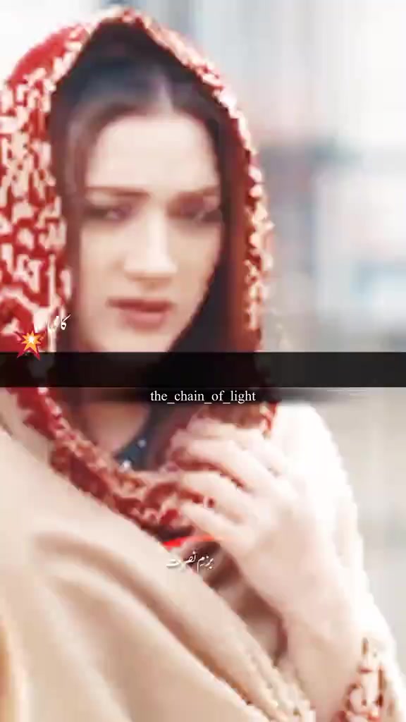 @سکونِ قلب &hearts;️🍷
