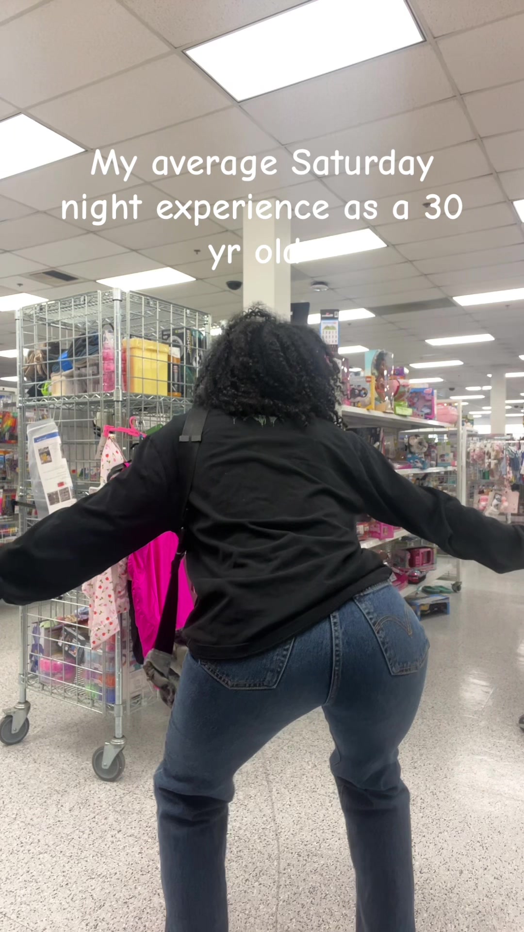 @jessreviewz