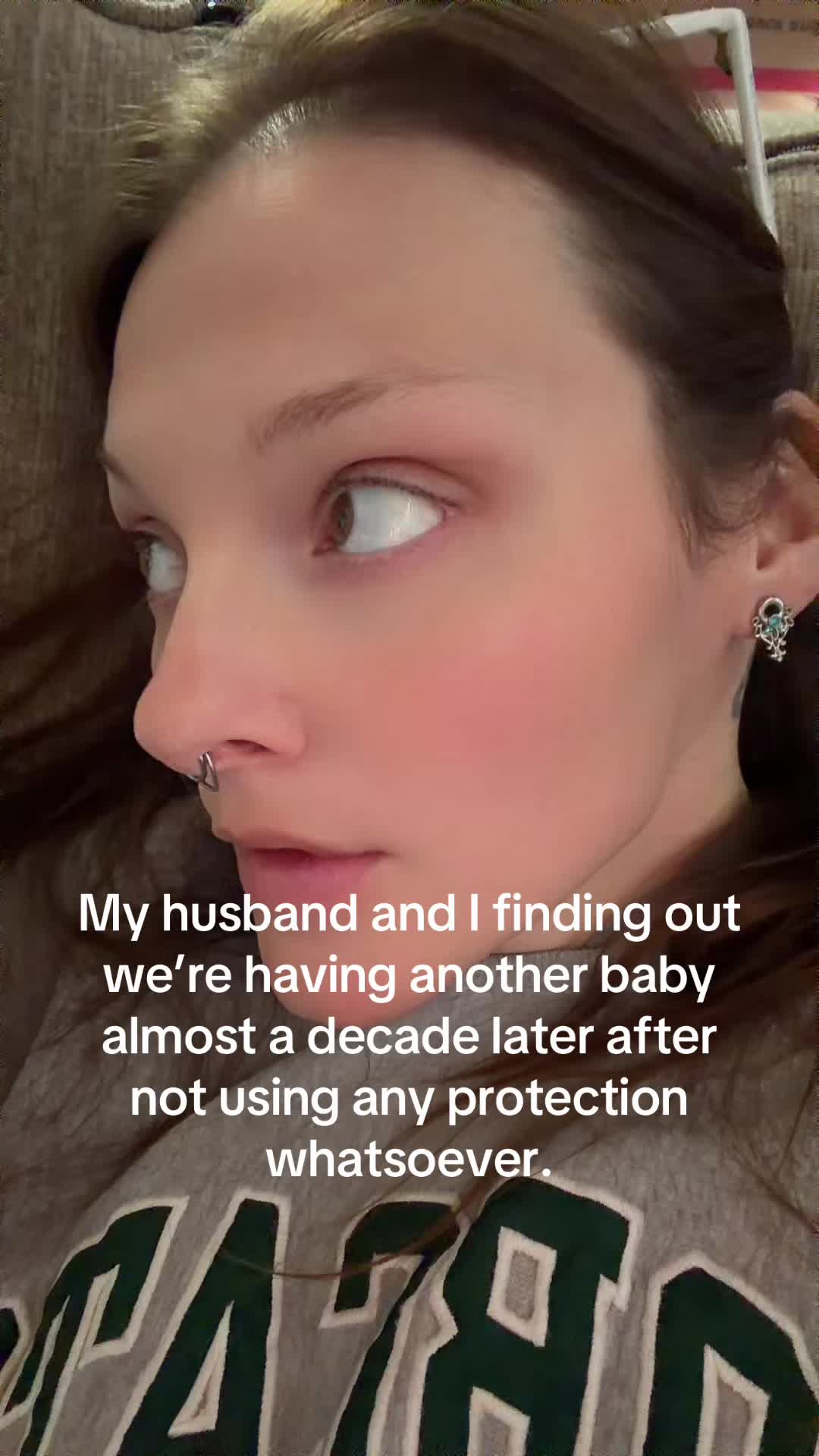 @Raven Melissa wright