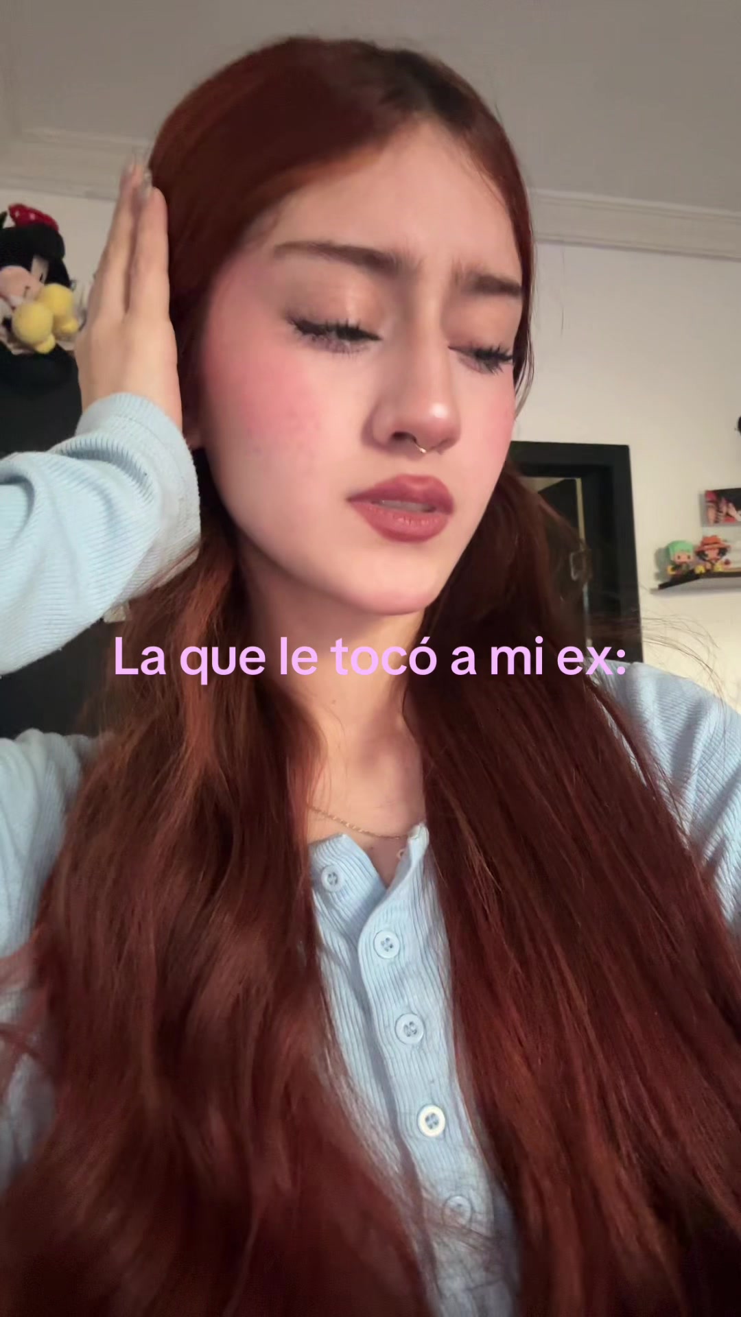 @๐๐๐๐๐๐๐ฆโ