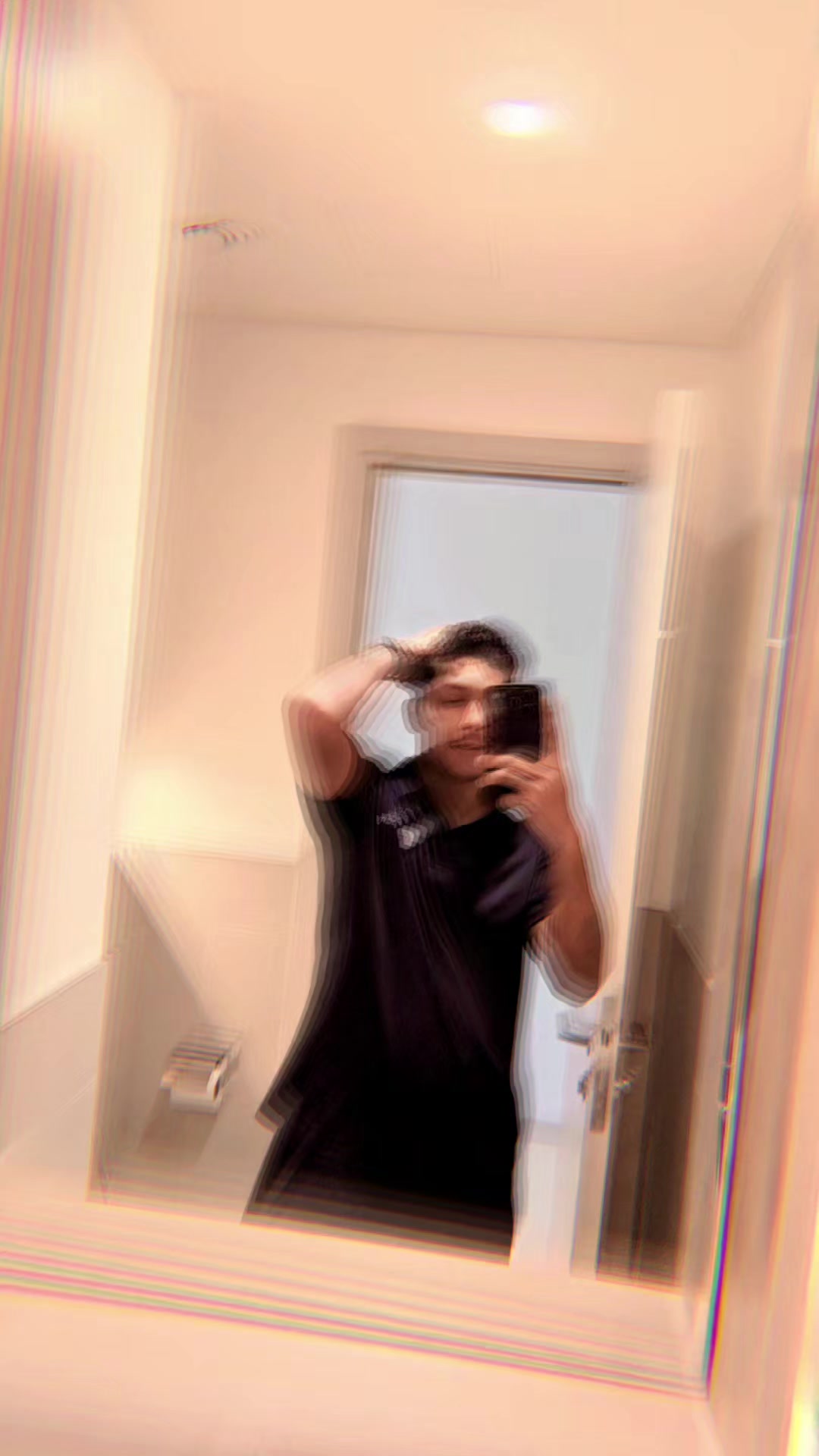 @🇮🇳🇦🇪🕉️&Ccedil;&Uuml;T&Euml;_😒B&Oslash;Y👀