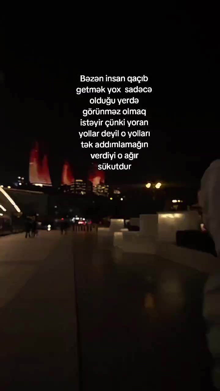 @🖤