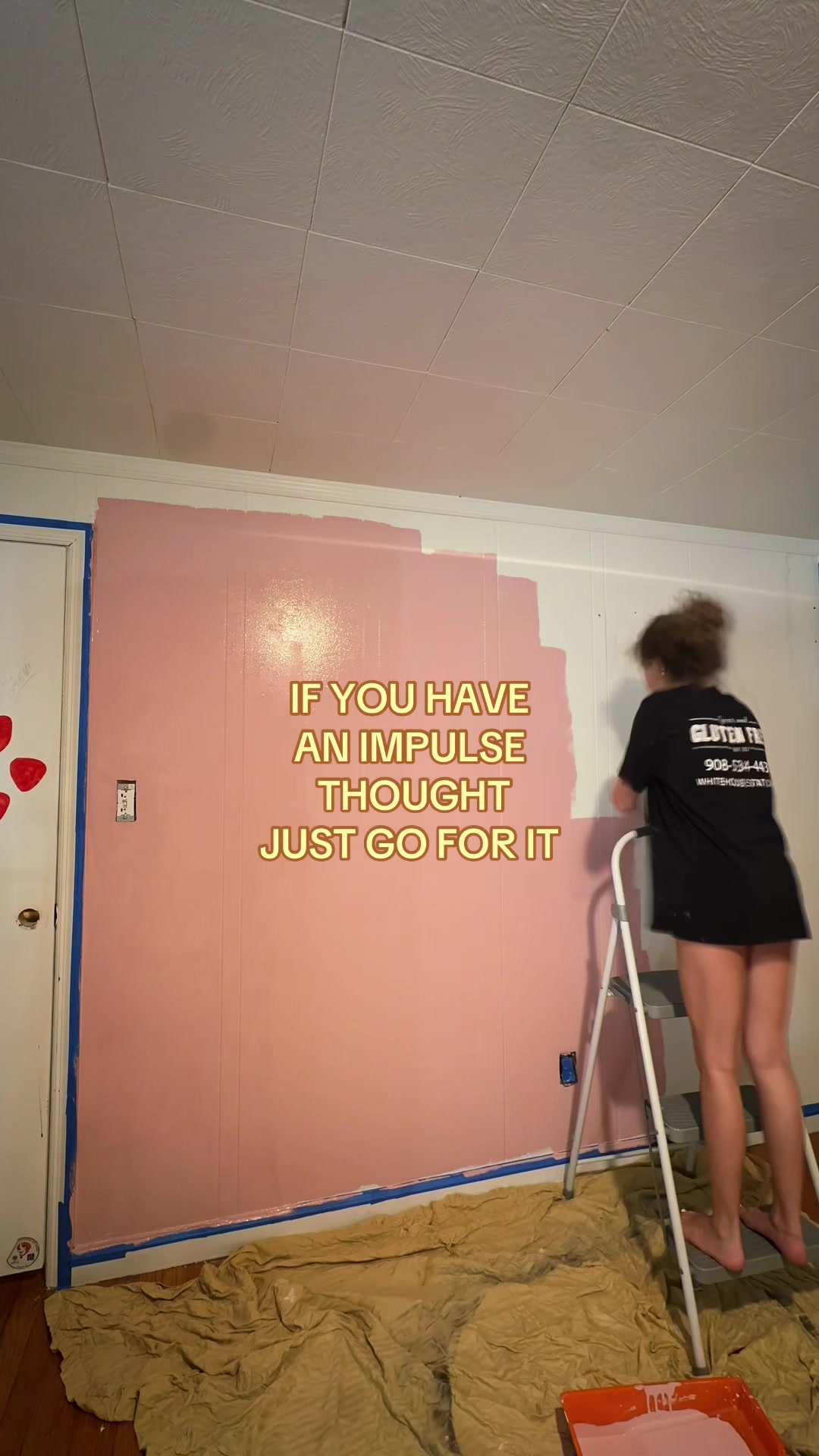 @tessa🐞🌀