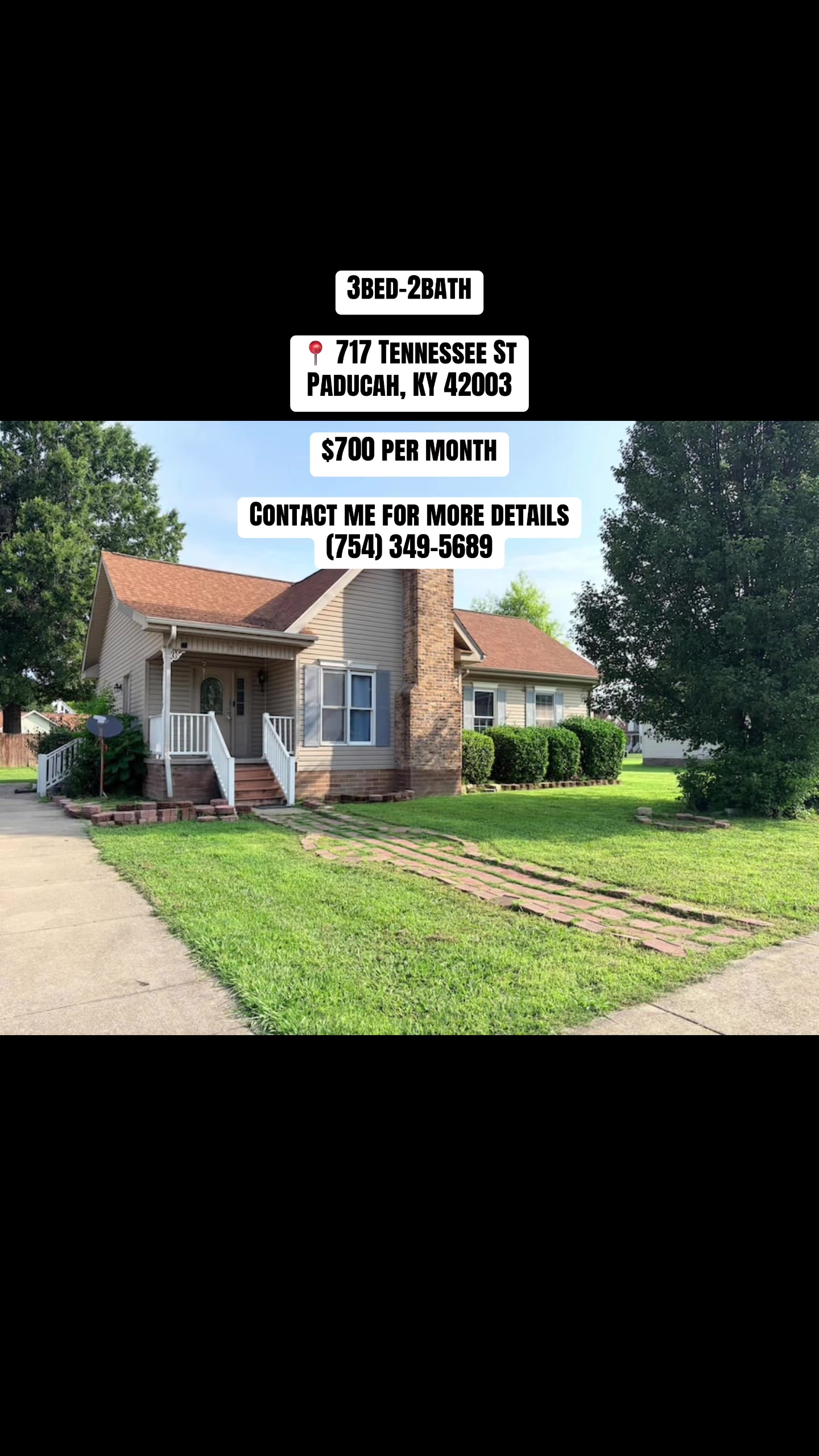 @Simpler Real Estate