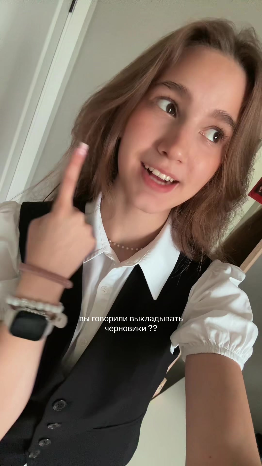 @sonyash_ig