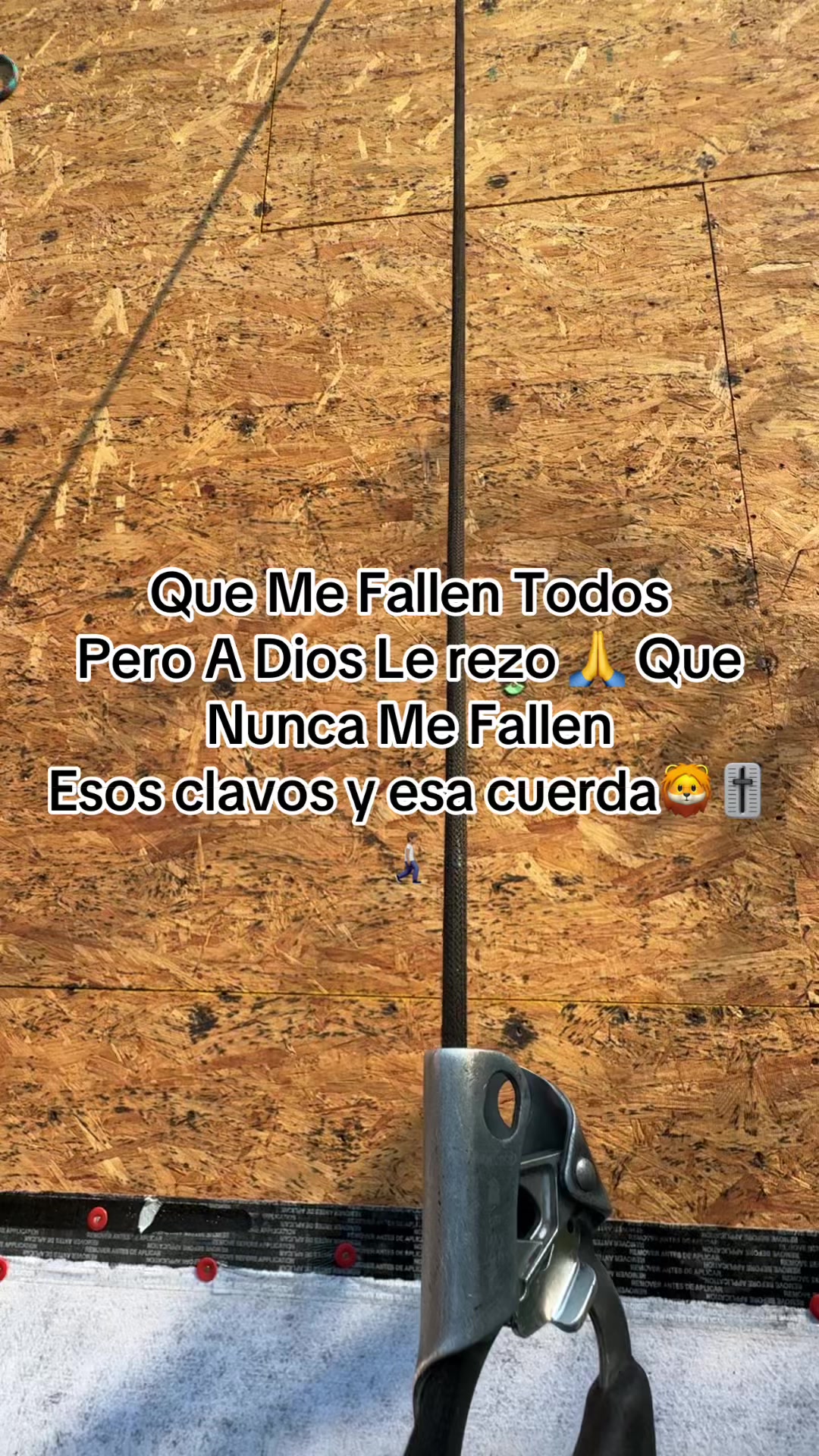 @alex_montejo05