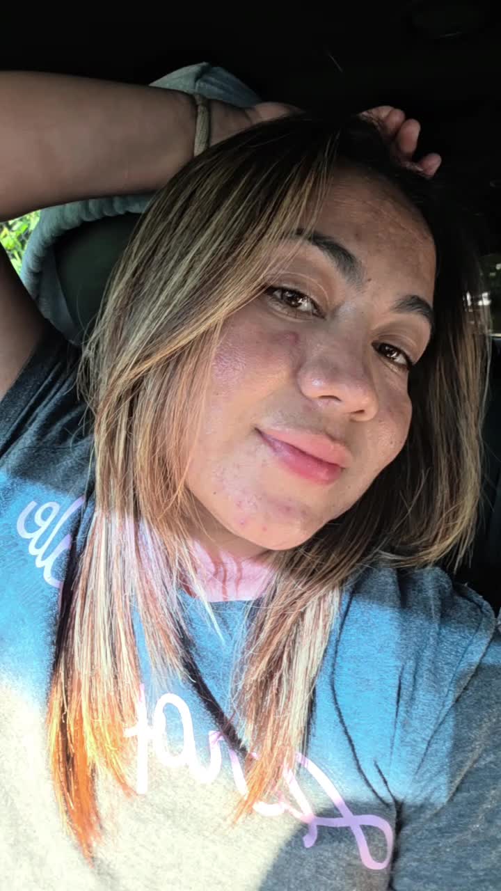 @🦋🧿 Karen Ortiz 🧿 🦋
