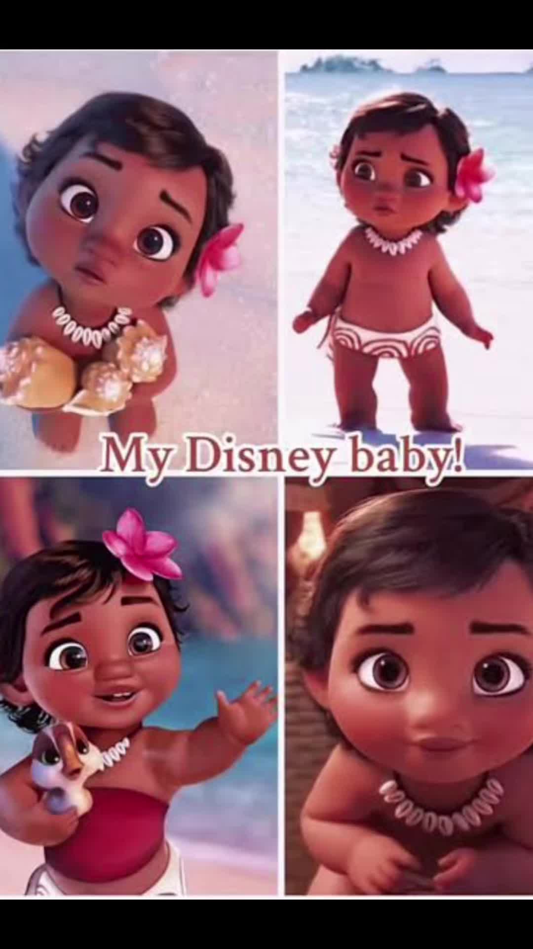 @Alli3Bxby