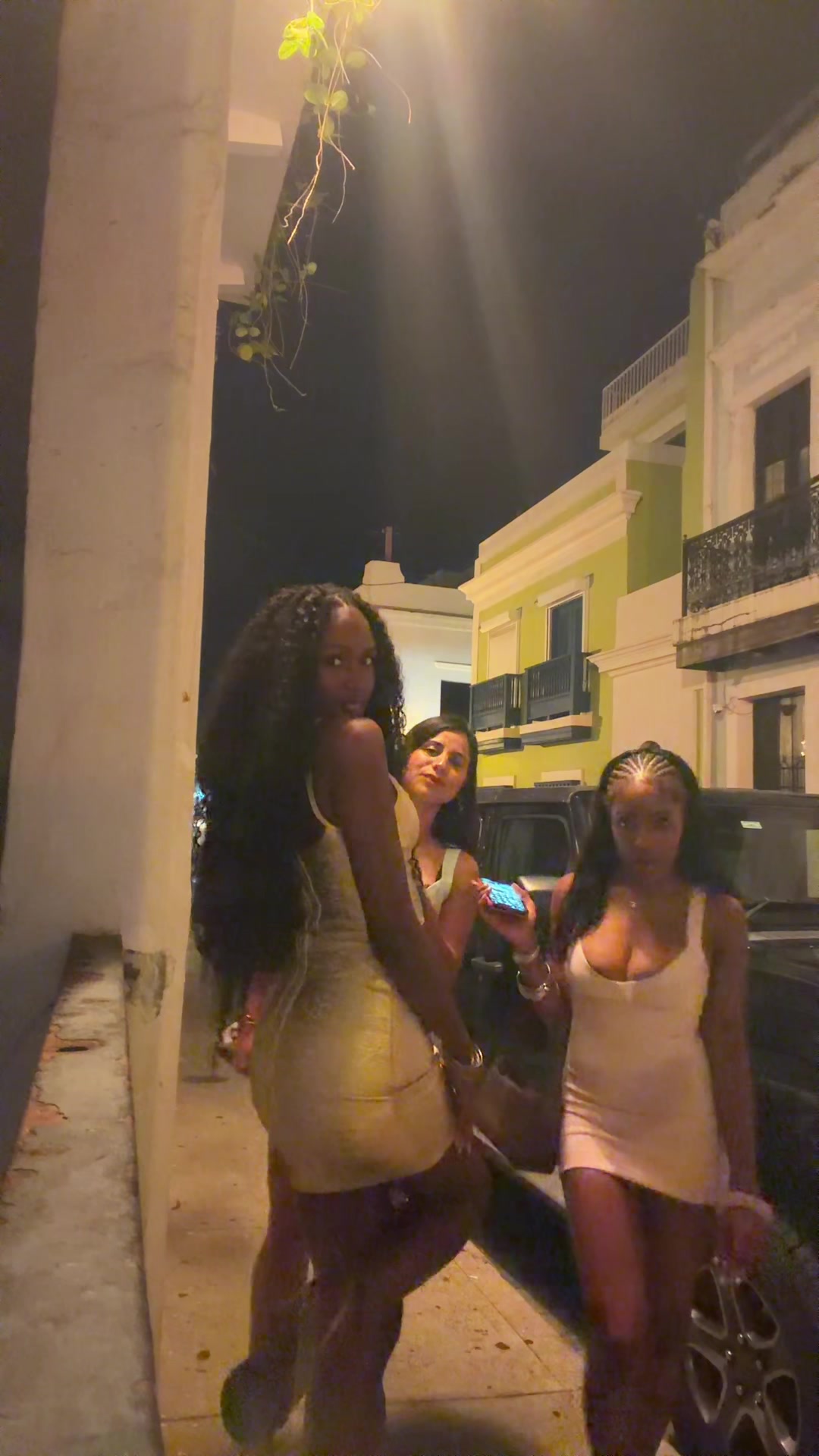 @S
