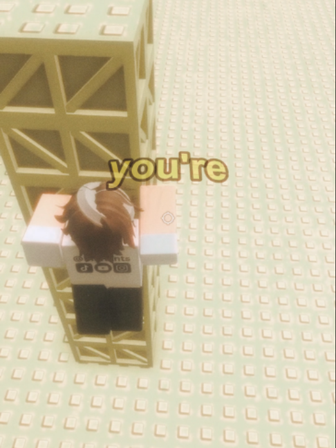 @pierants