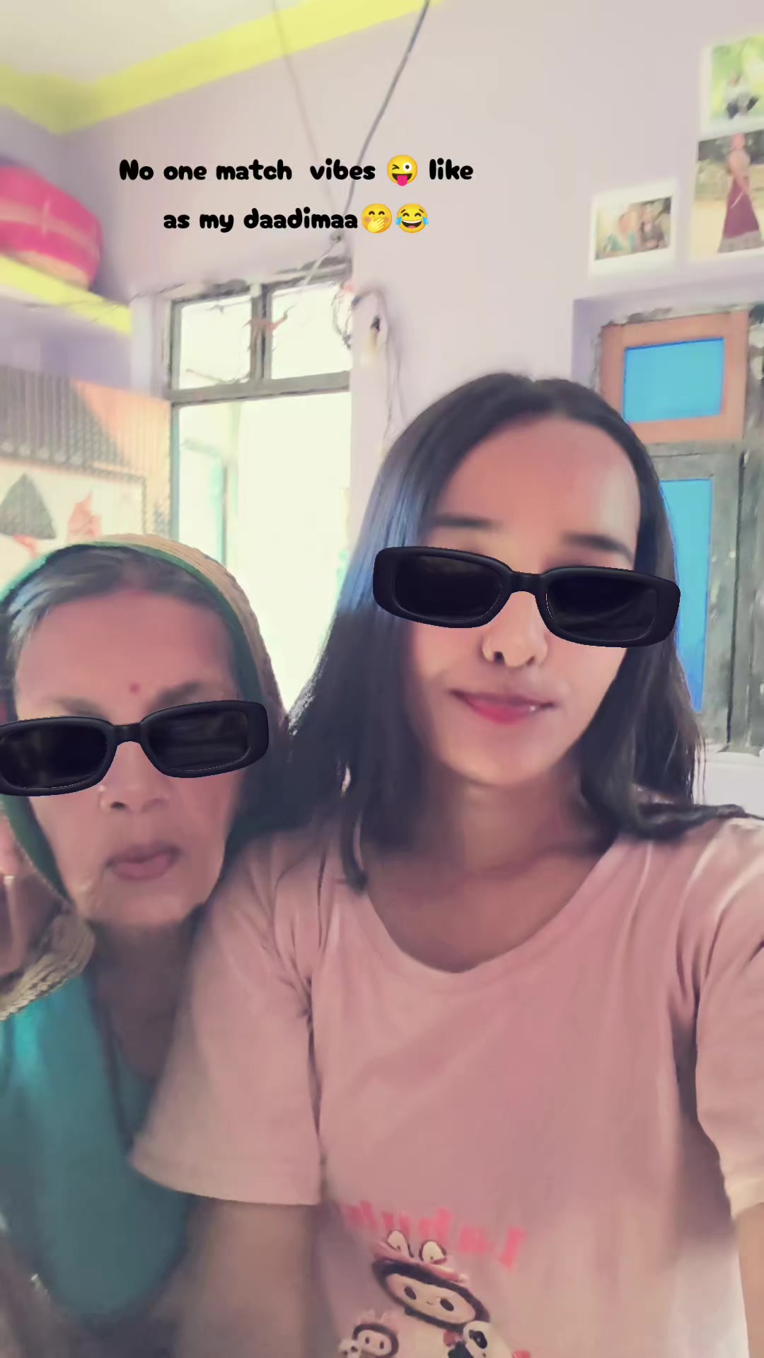 @♡&deg;M&alpha;y&alpha;♡◦𝐒♡𝐒
