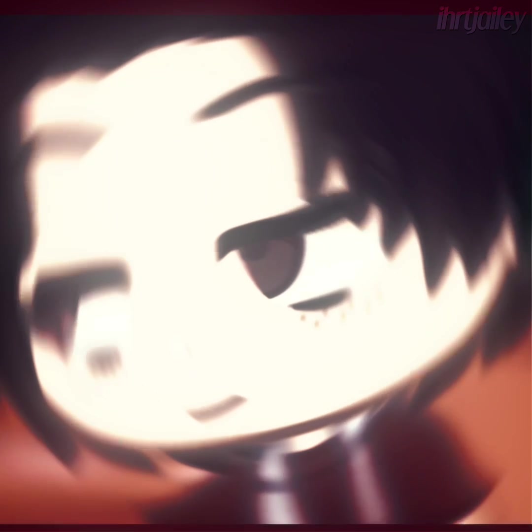 @ally 𝜗𝜚