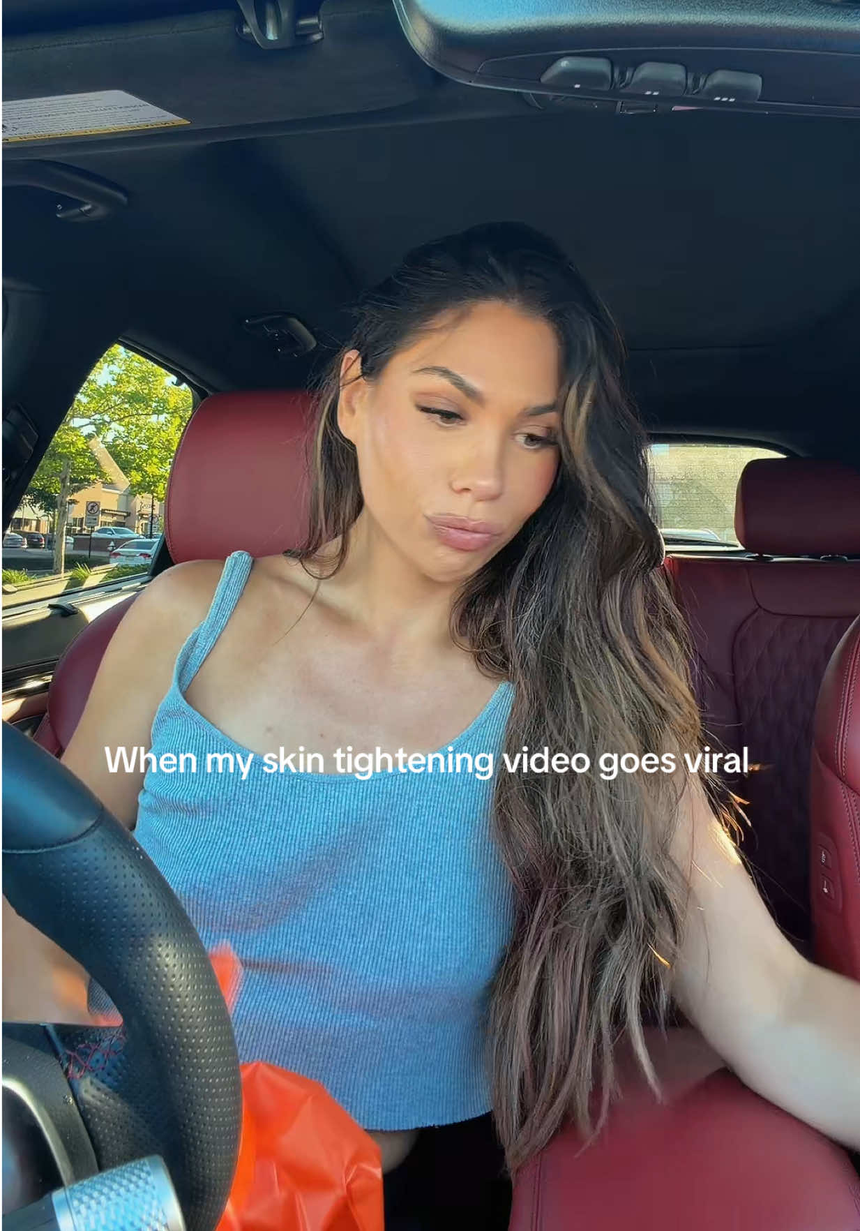 @DREYA