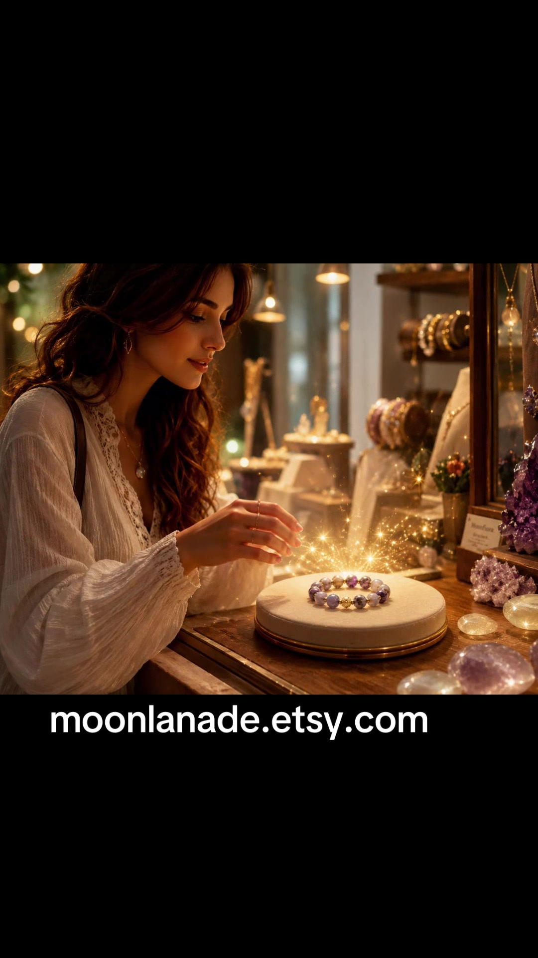 @Moonlana
