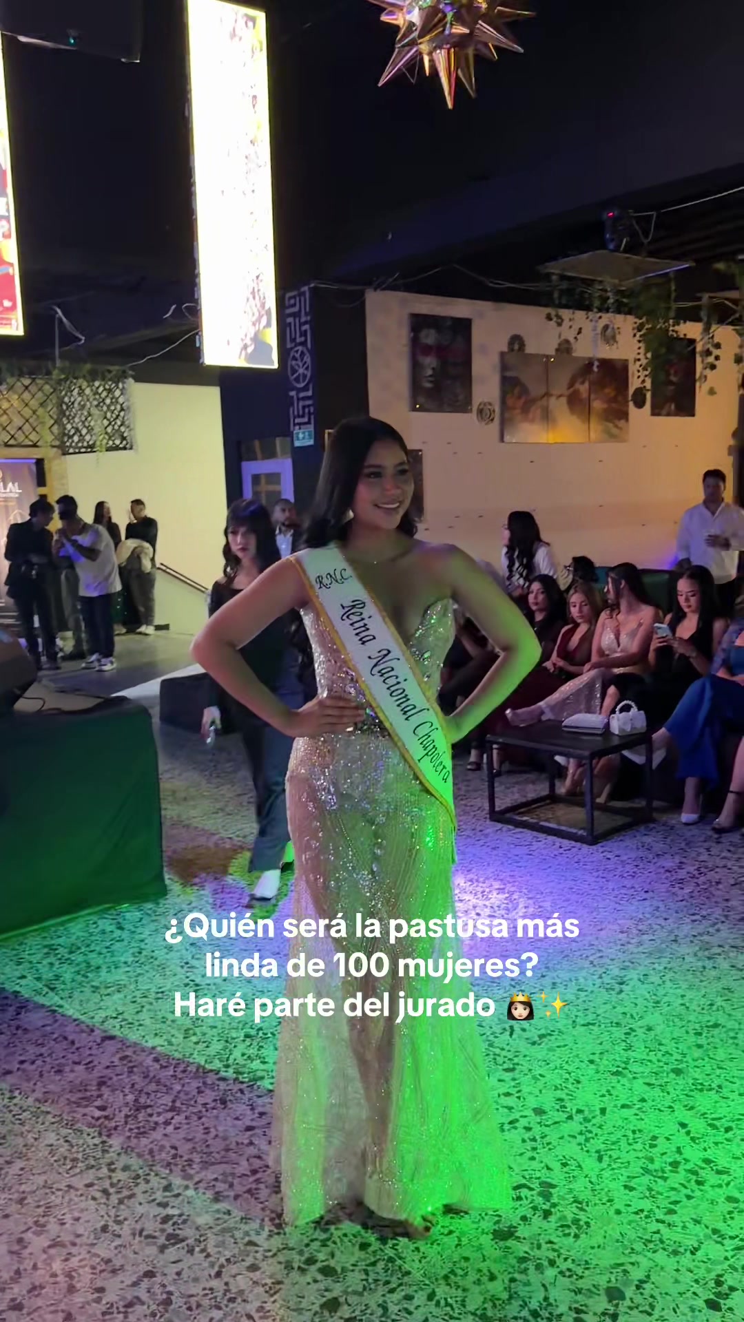 @Isa Bella👸🏻