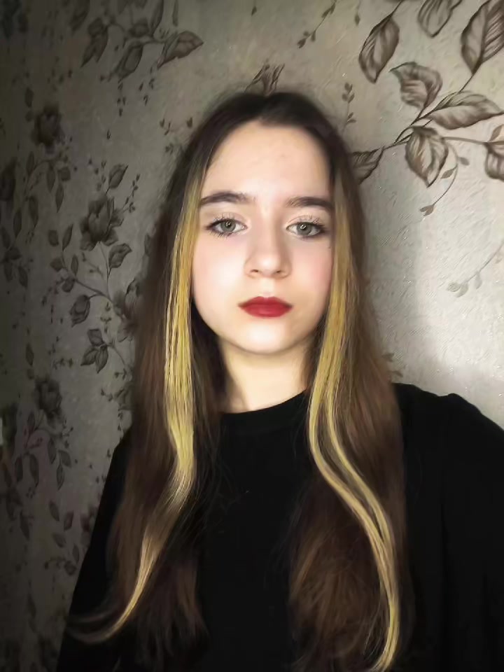 @𝐊𝐬𝐮𝐧.𝐜𝐡𝐢𝐤🖤