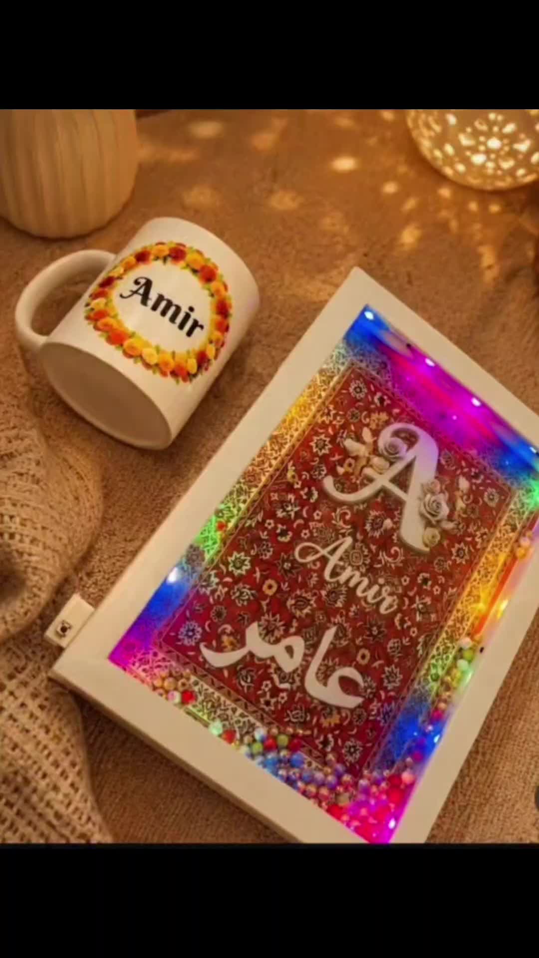 @&hearts;️M.Amir&hearts;️Newyork