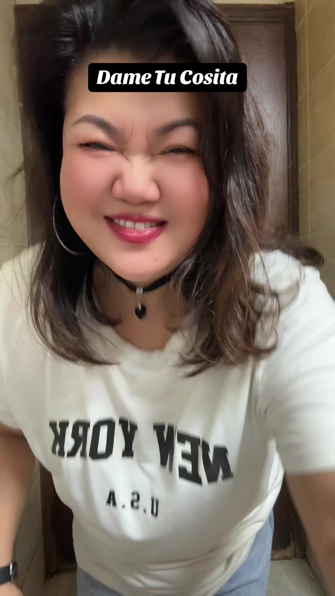 @Wenkroy23🇦🇪🇵🇭