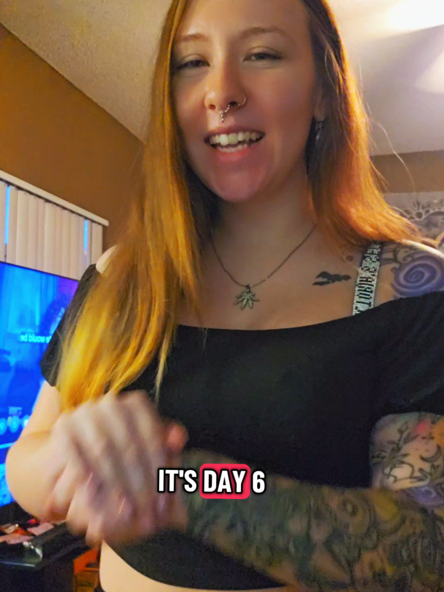 @JazzyJuliePlays
