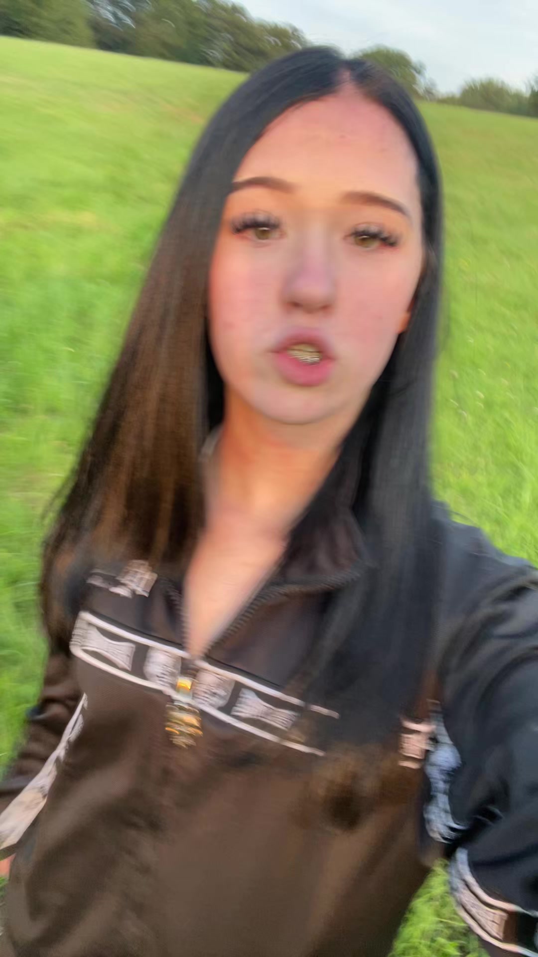 @𝔏𝔲𝔞𝔫𝔞🐊