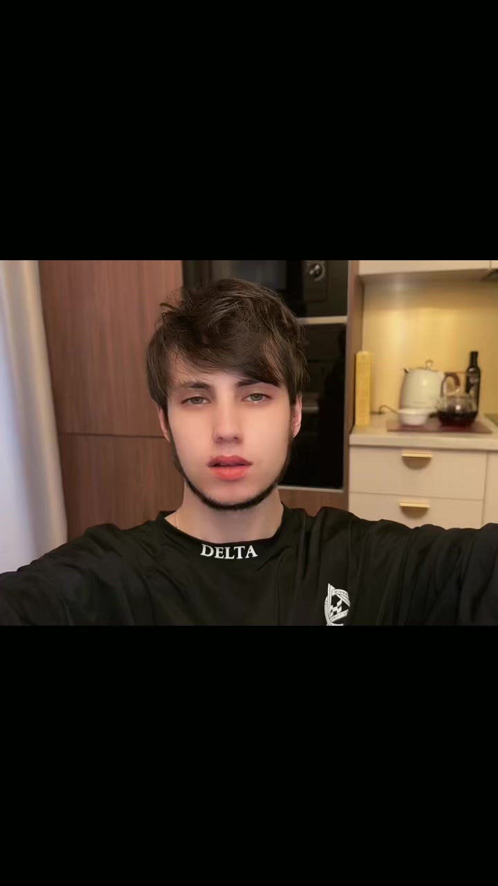 @Ruslan