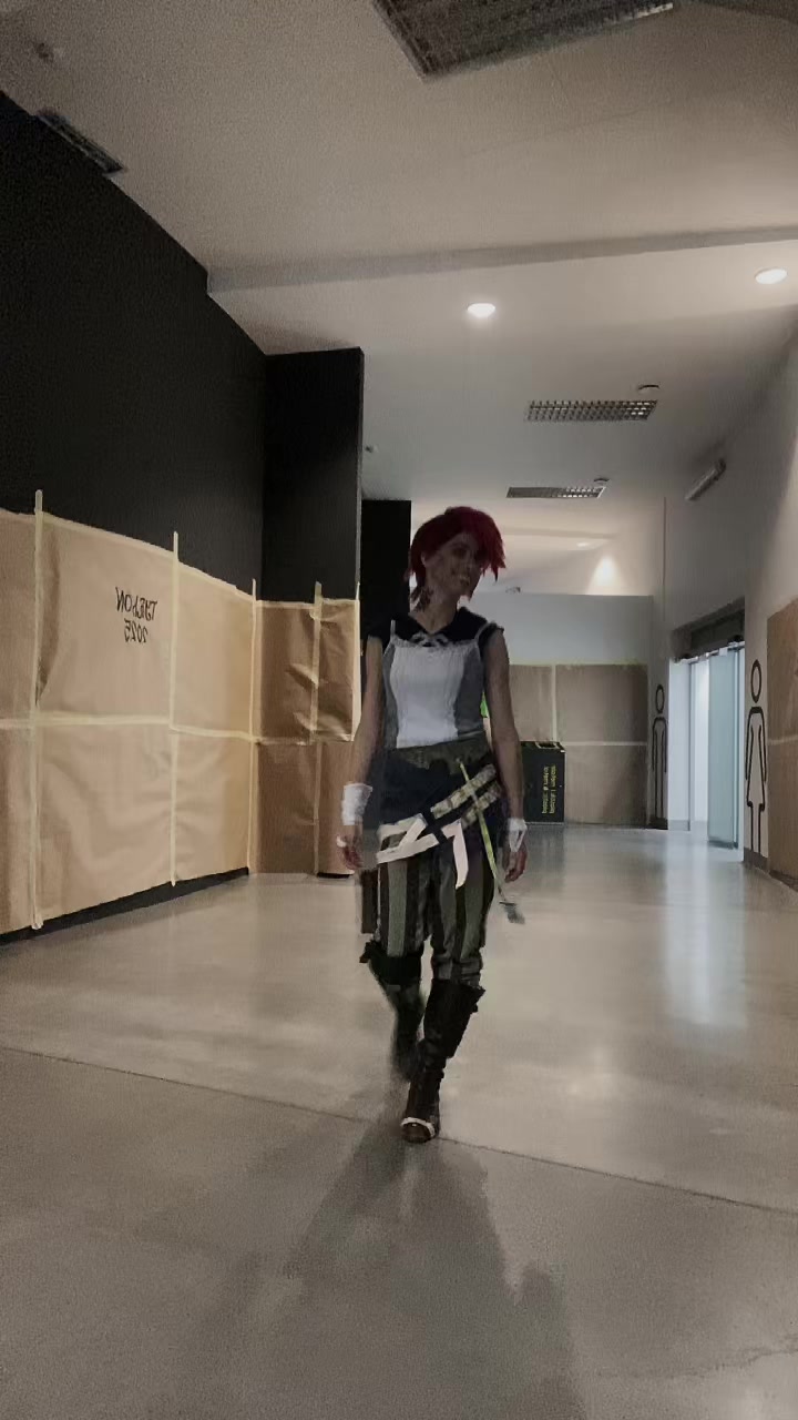 @krysalis_cosplay