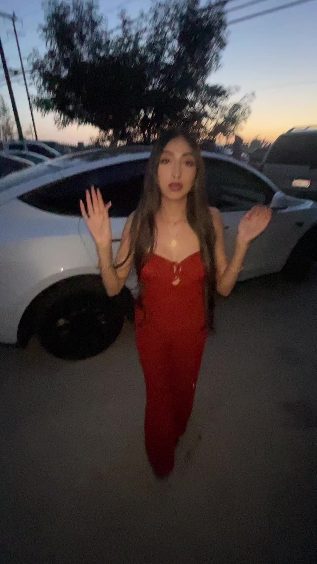 @julia