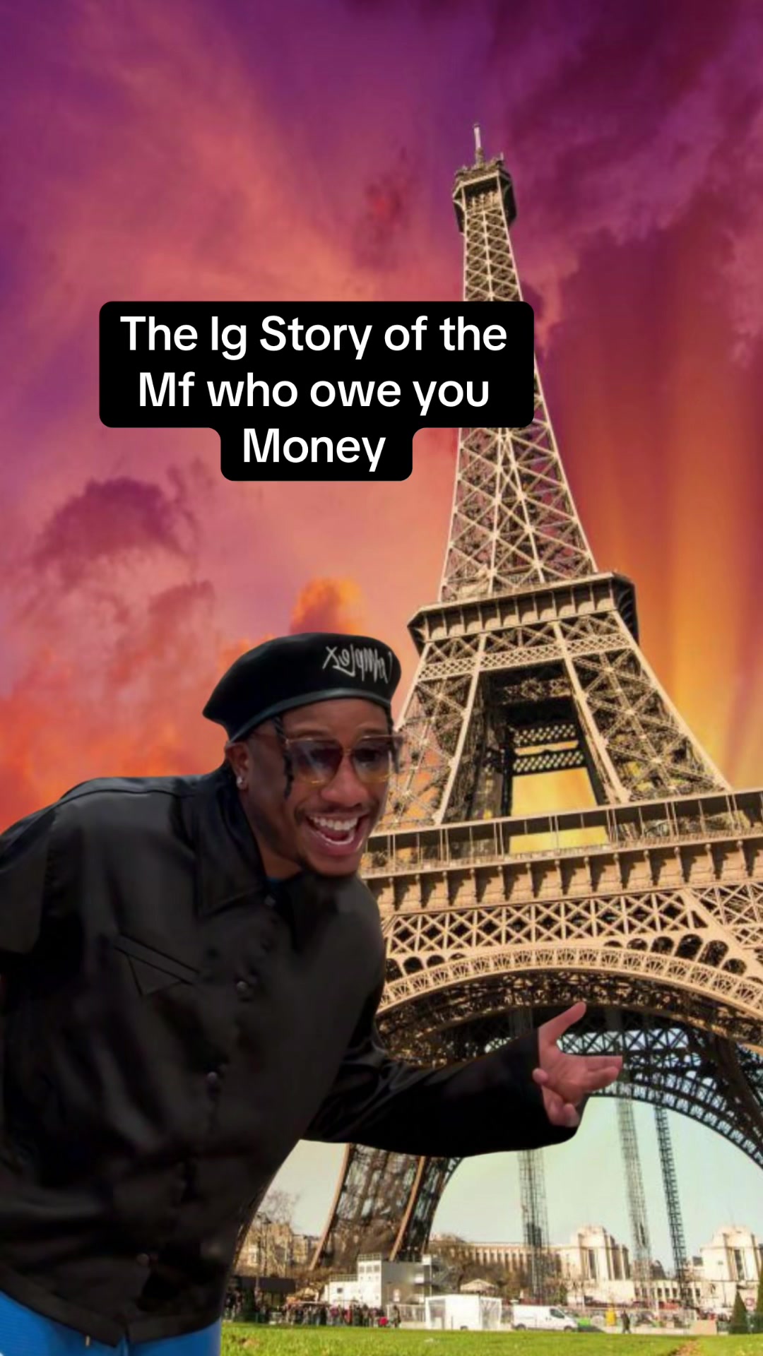@banksnowitzki