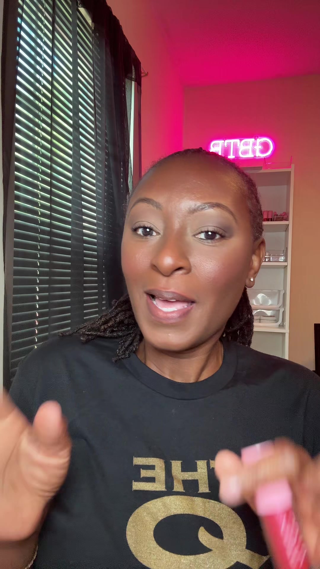 @allthingstosha