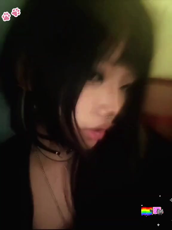 @Neko Nyaฅ
