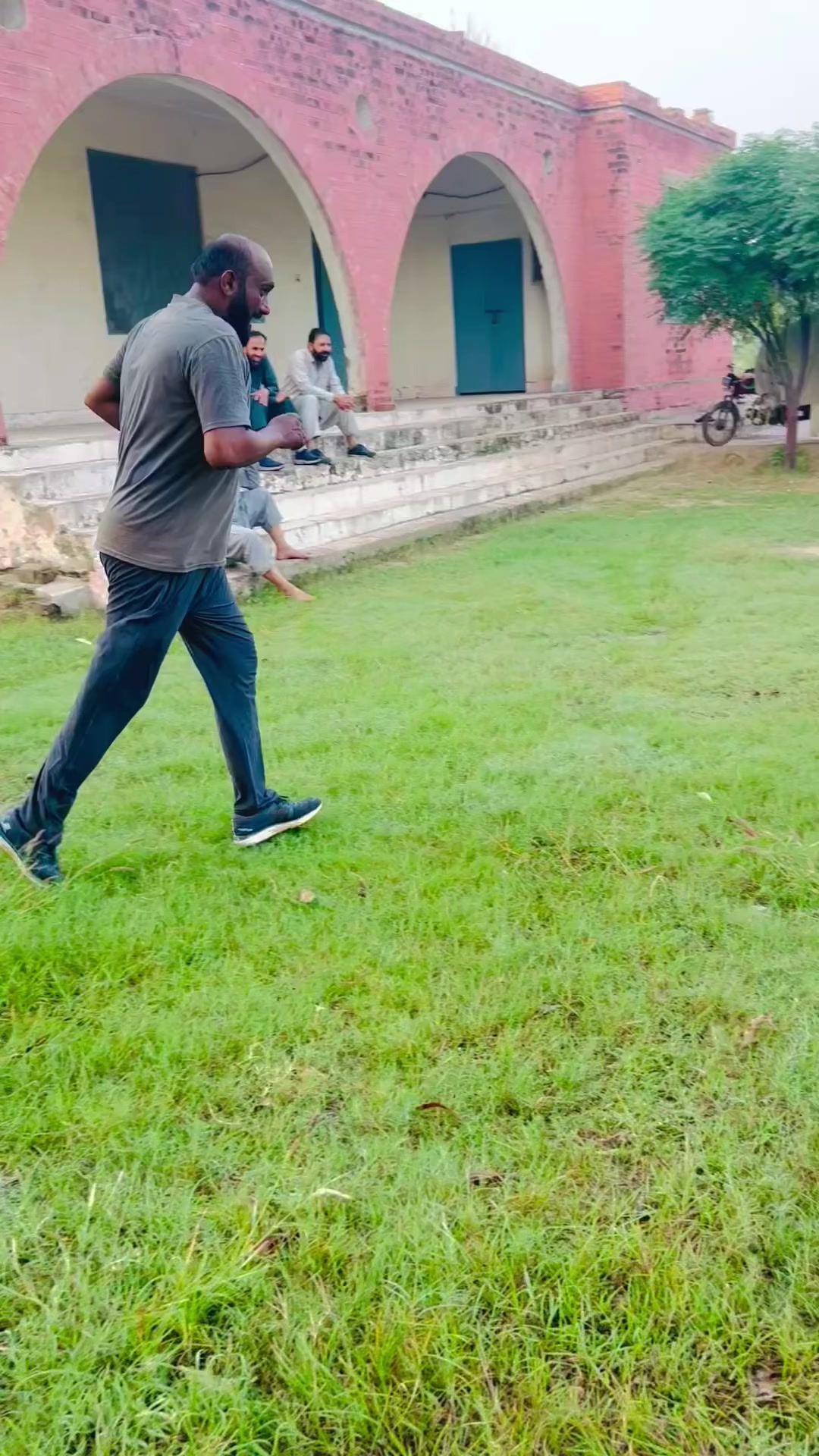 @NEME JATT RAMPURIA❤️🔥✅