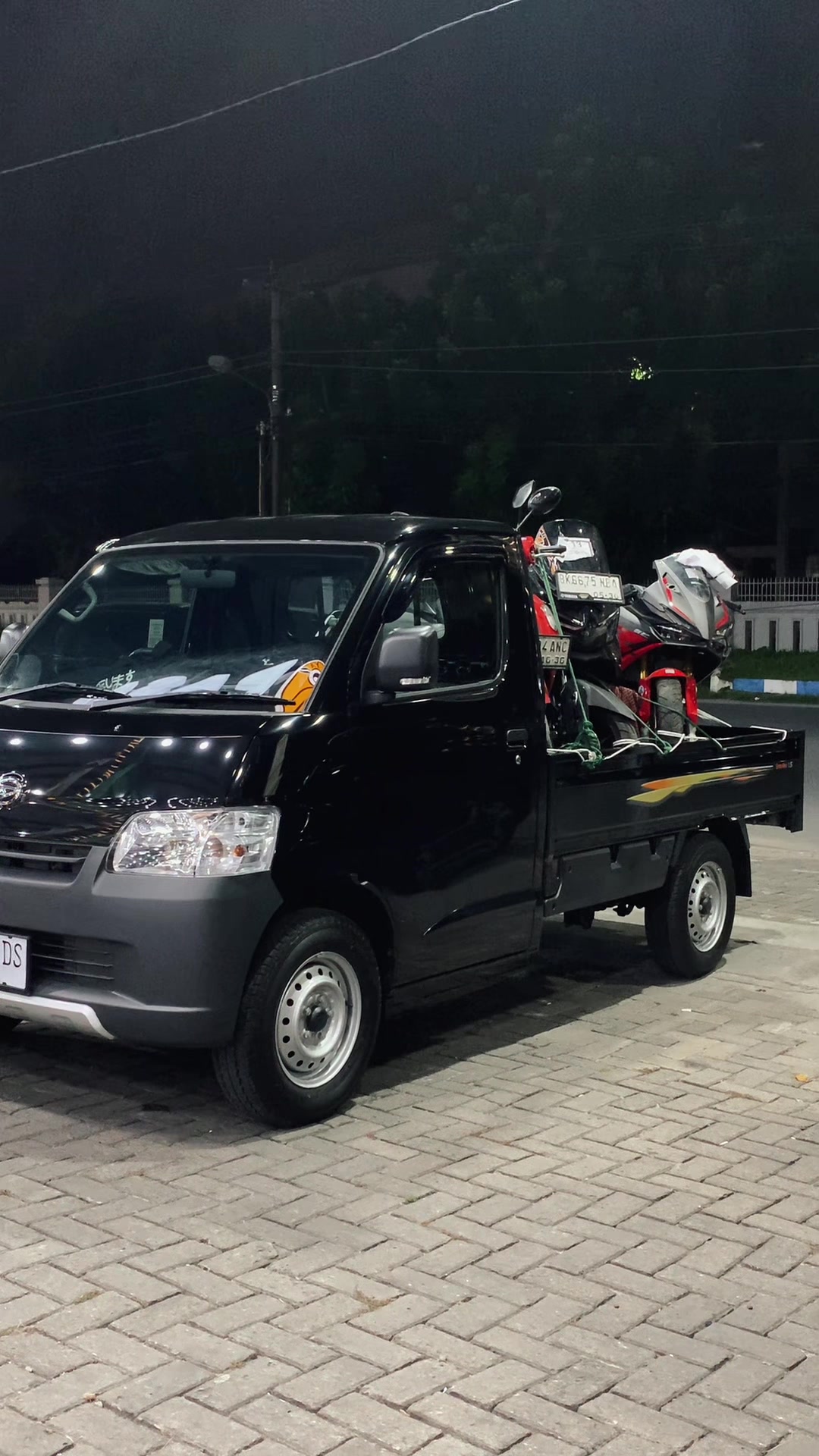 @Zen MotorSport