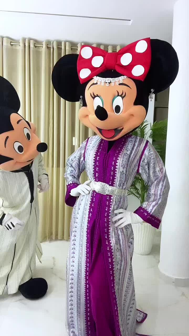 @bouchaib ❤️ drissia