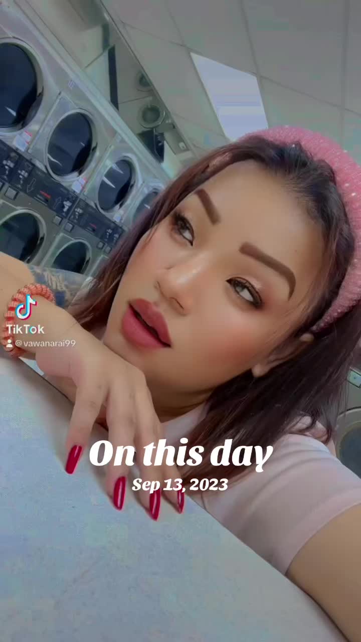 @🧿🙏🧿