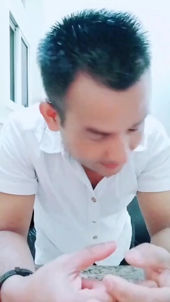 @innocentarjun5
