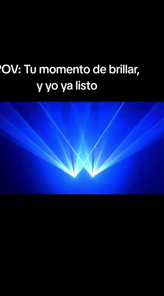 @Mercurio