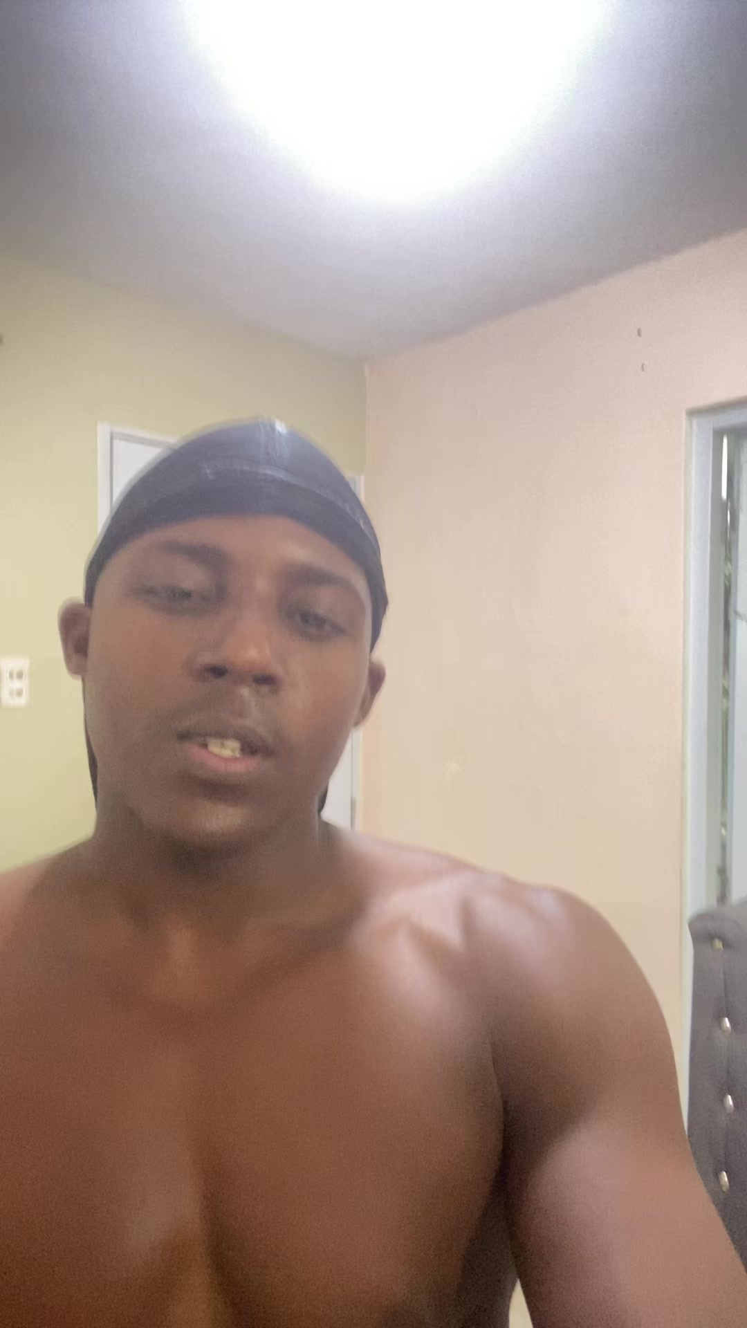 @23cmdechocolate