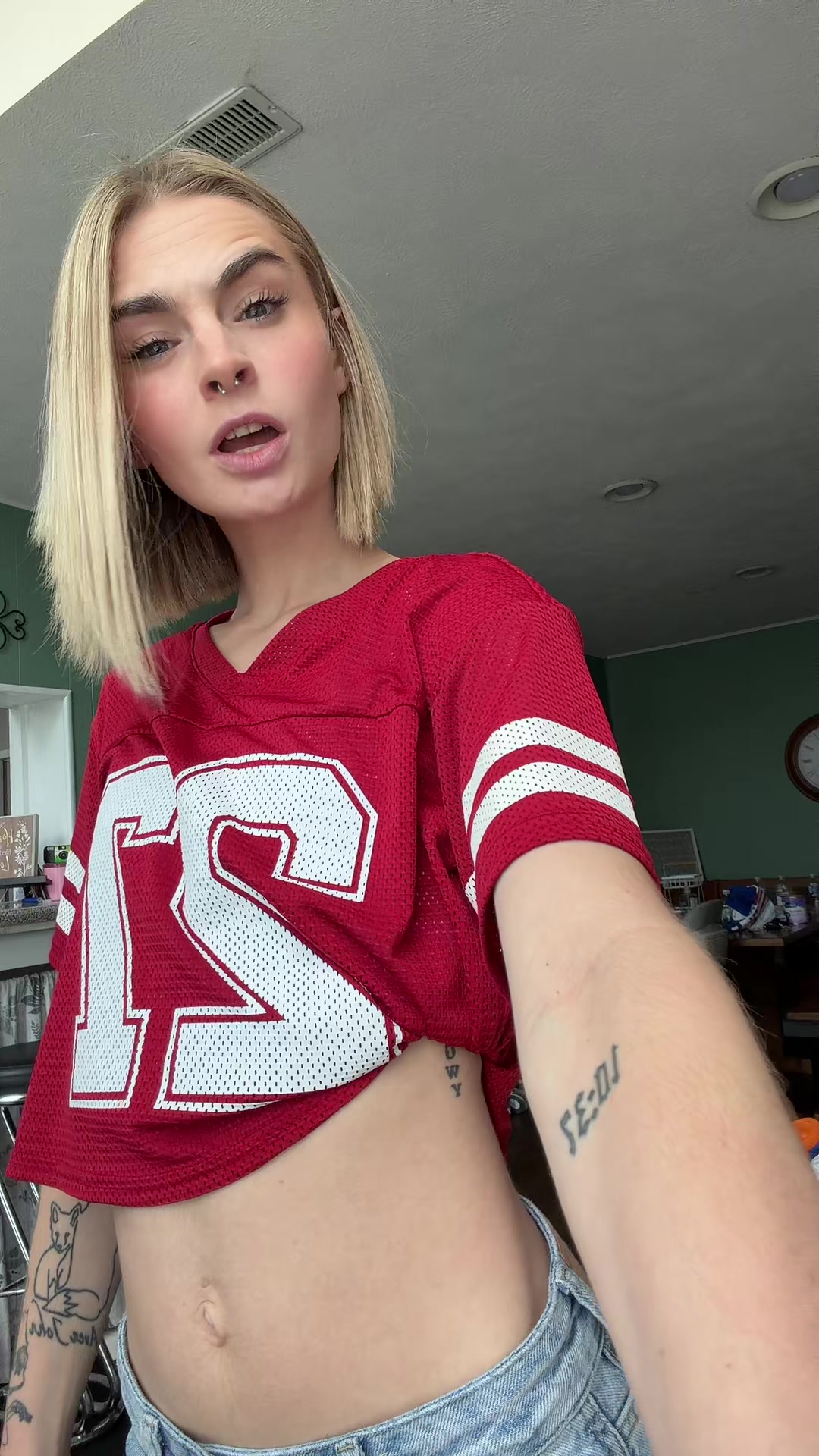 @Jadi