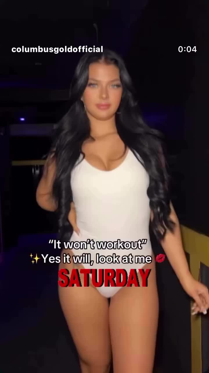 @columbusgold