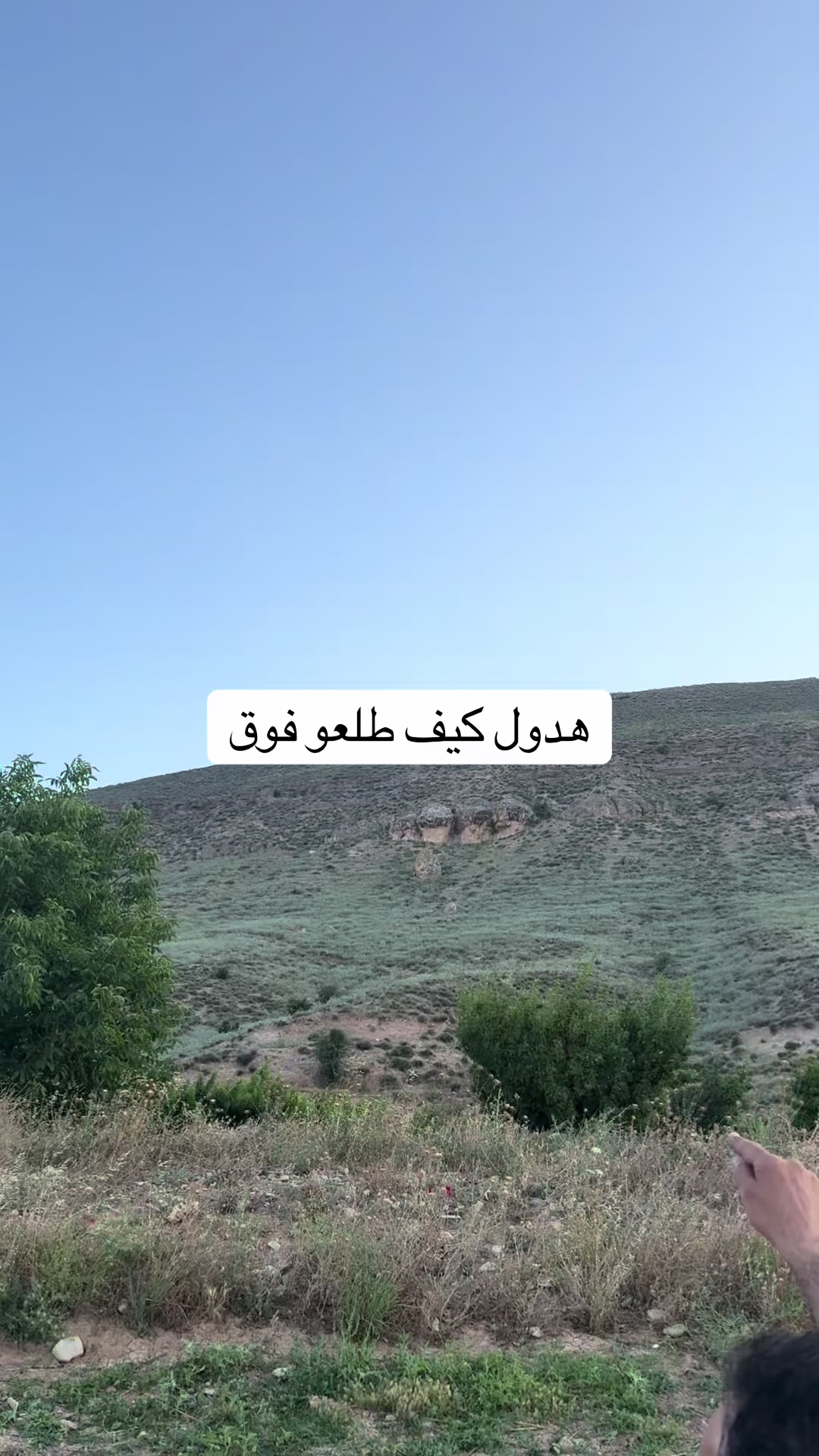 @محمد نور خلف ابن عفرين