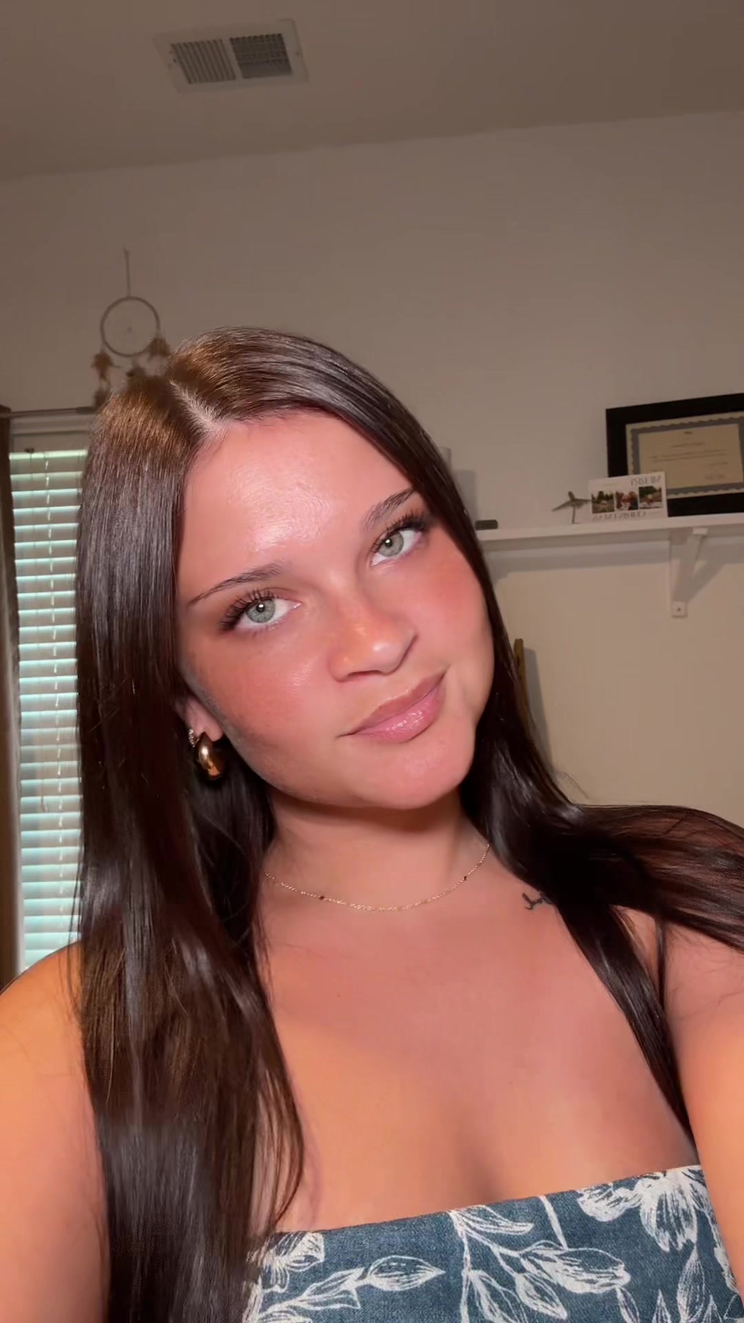 @Caitlin.Carter