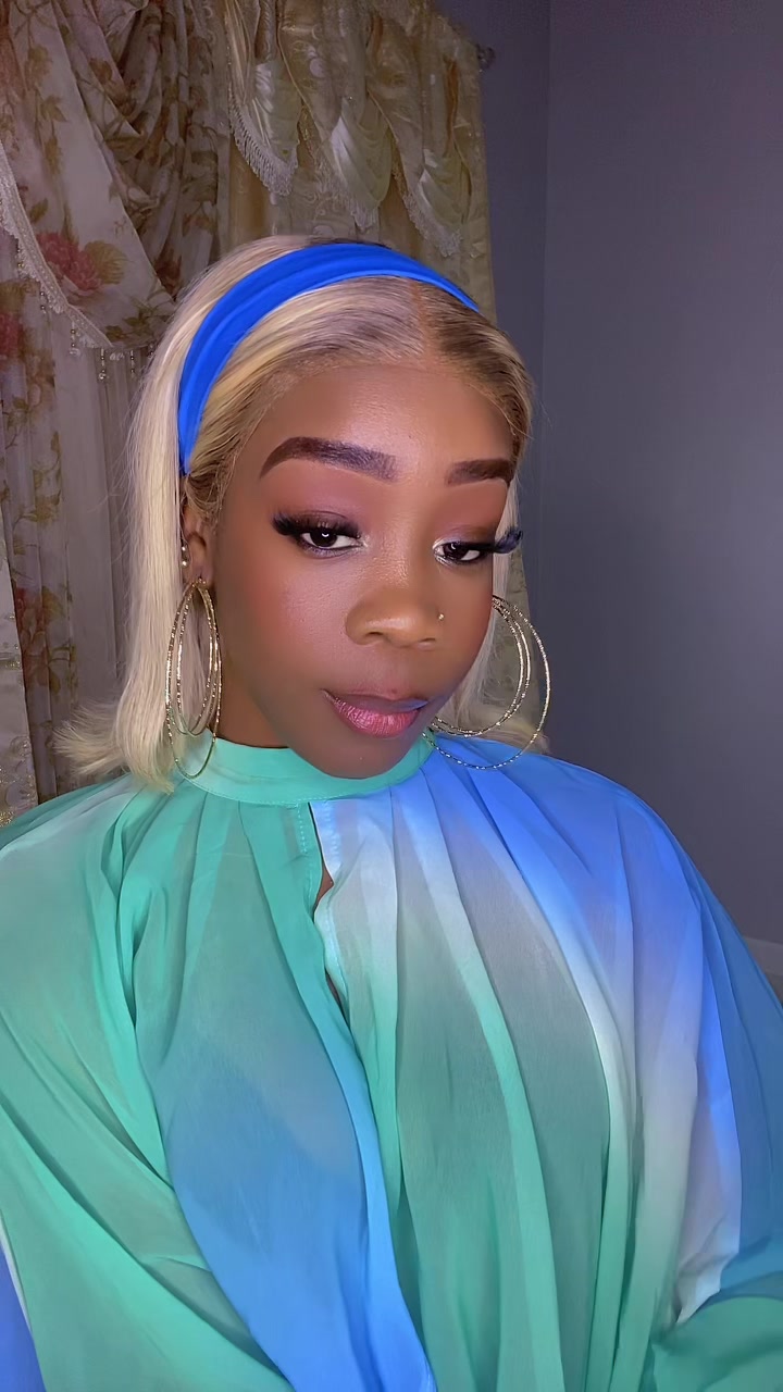@SexyNayookpdomineyo🧘🏻&zwj;♀️🪔🫶