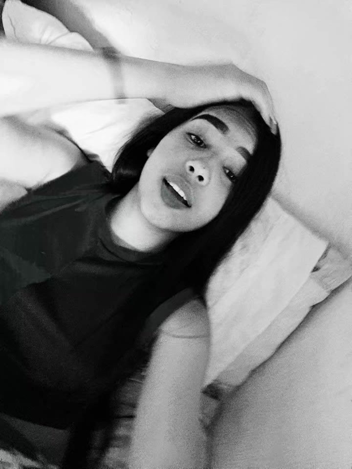 @yei👸🏻.