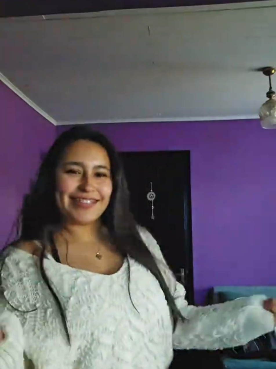 @Jennifer Almendra 🧸