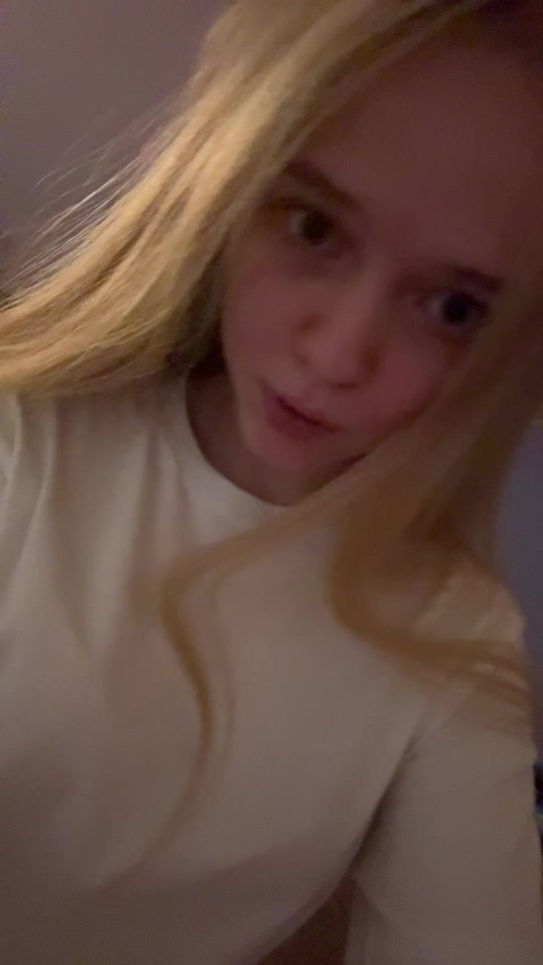@тгк:3ssa👅