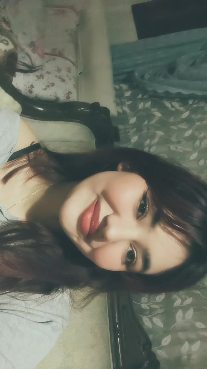 @𝒯𝒶𝓃𝑒𝓂🍸