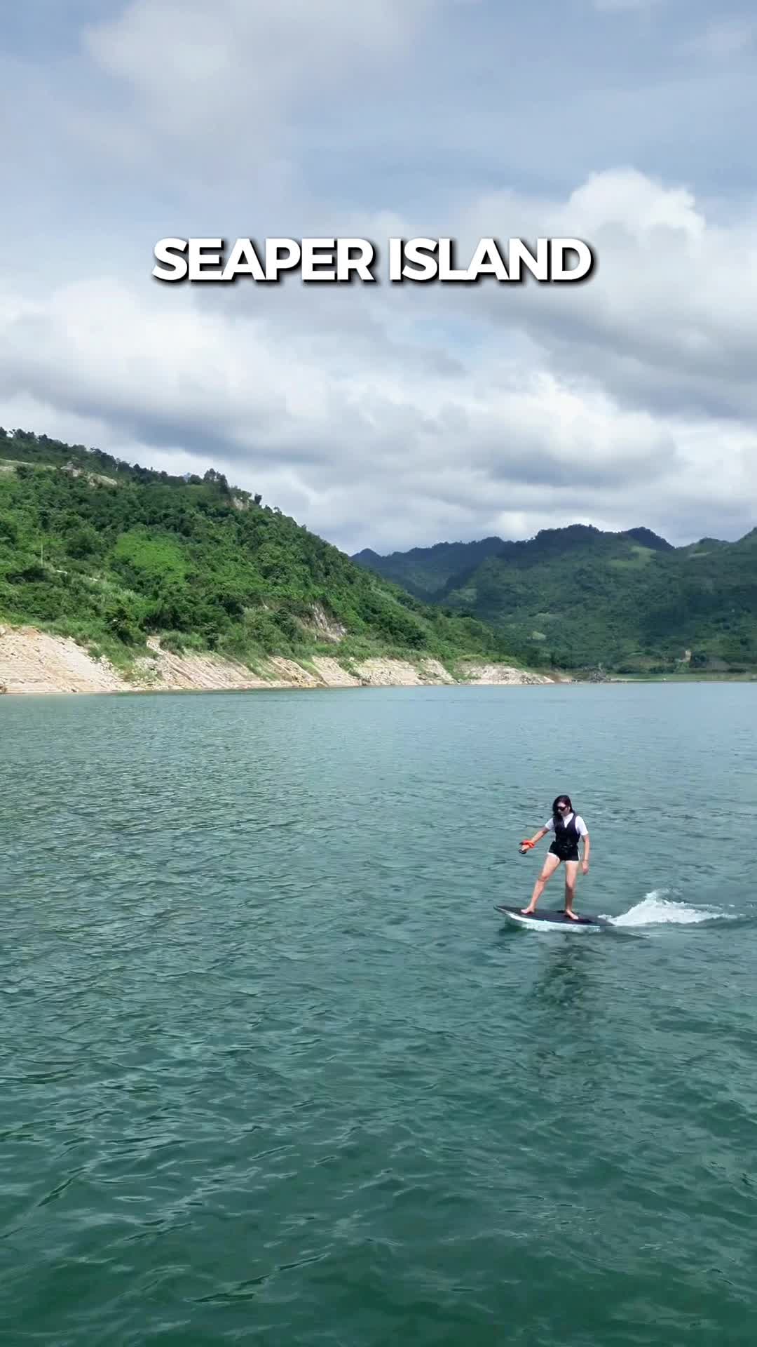 @Xuân ăn gì đấy 😋