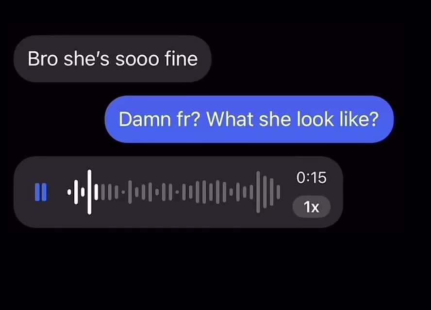 @sexysigmamale 🎼
